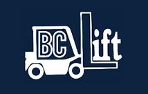 Beach City Lift Inc.